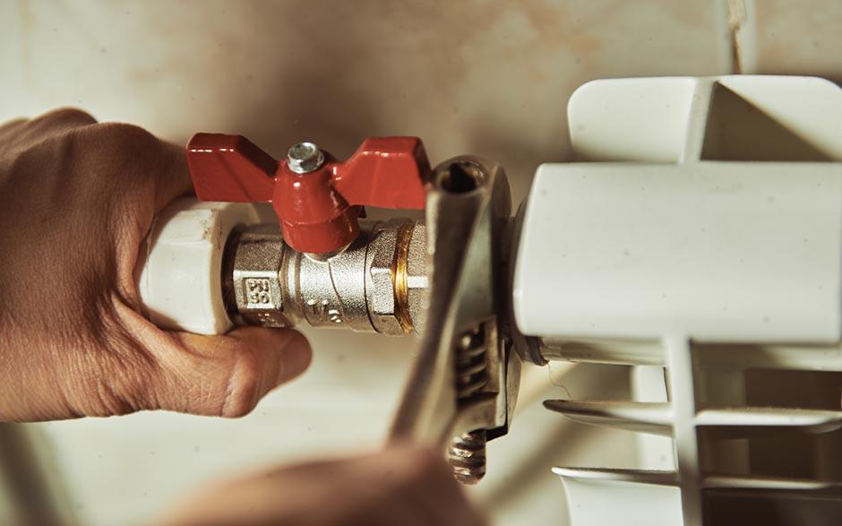 contrat entretien chauffage Levallois-Perret