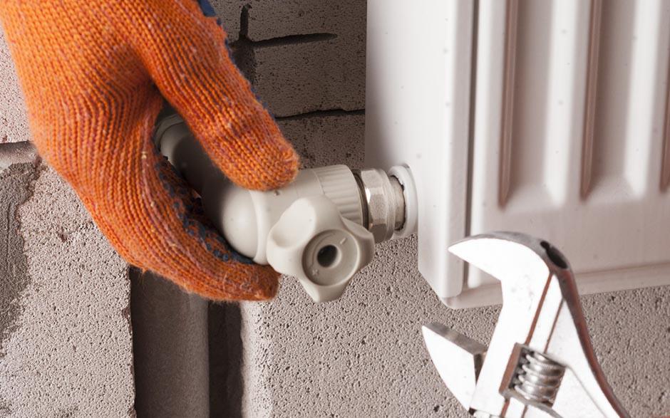 entretien chaudière gaz tarif Drancy